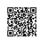 PT-121-G-C11-MPE QRCode