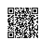 PT-121-G-C11-MPF QRCode