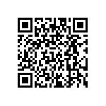 PT-121-G-L11-MPL QRCode