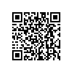 PT-121-R-C11-MPD QRCode