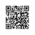 PT-121-RA-C11-MPE QRCode