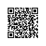 PT-121-RAX-L15-MPJ QRCode