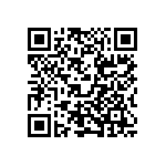 PT-39-G-C21-MPC QRCode