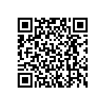 PT-40-G-L51-MPJ QRCode