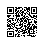 PT-40-RAX-L55-MPK QRCode
