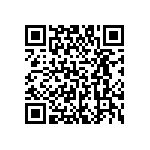 PT-54-B-L31-EPG QRCode