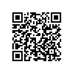 PT-54-G-C21-MPD QRCode