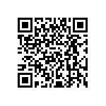 PT-54-RA-C21-MPE QRCode