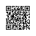 PT-54-RA-C21-MPF QRCode