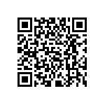 PT-54-RAX-L35-MPH QRCode