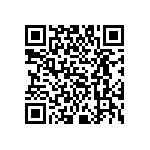 PT-54-RAX-L35-MPJ QRCode