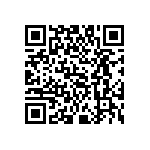 PT-54-RAX-L35-MPM QRCode