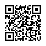 PT-RX4-4 QRCode