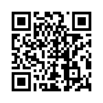 PT00A-10-5S QRCode