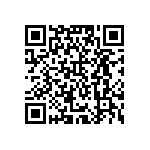 PT00A-10-6P-027 QRCode