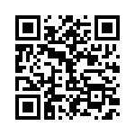 PT00A-10-6P-SR QRCode