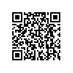 PT00A-10-6S-300 QRCode