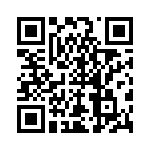 PT00A-10-6S-SR QRCode