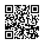 PT00A-10-98P QRCode