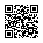 PT00A-12-3S QRCode