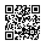 PT00A-12-4PW QRCode