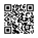 PT00A-12-8PX QRCode