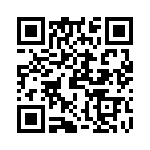 PT00A-12-8S QRCode