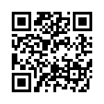 PT00A-12-98S QRCode