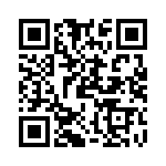 PT00A-14-12P QRCode