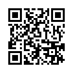 PT00A-14-12S QRCode