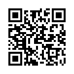 PT00A-14-15P QRCode