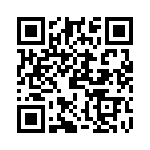 PT00A-14-18SW QRCode