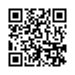 PT00A-14-19P QRCode