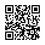 PT00A-14-19S QRCode