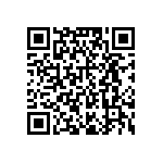 PT00A-16-23S-SR QRCode