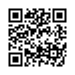 PT00A-16-23S QRCode