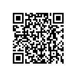 PT00A-16-99P-SR QRCode