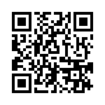 PT00A-16-99P QRCode