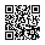 PT00A-16-99S QRCode