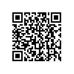 PT00A-18-11P-023 QRCode