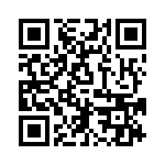 PT00A-18-11S QRCode