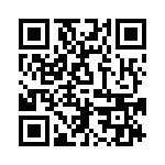 PT00A-18-28S QRCode