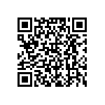 PT00A-18-91S-SR QRCode