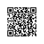 PT00A-20-16P-025 QRCode