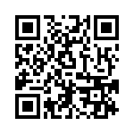 PT00A-20-16P QRCode