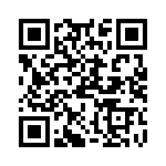 PT00A-20-26S QRCode