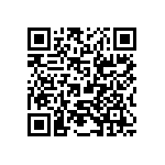 PT00A-20-27S-SR QRCode