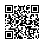 PT00A-20-27S QRCode