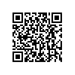 PT00A-20-39P-025 QRCode