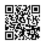 PT00A-20-41S QRCode